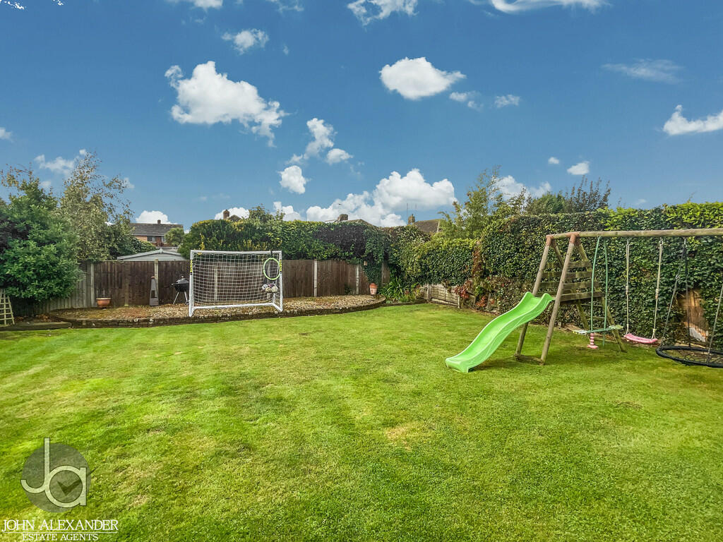 Additional image 21 of The Close, Frinton-on-Sea