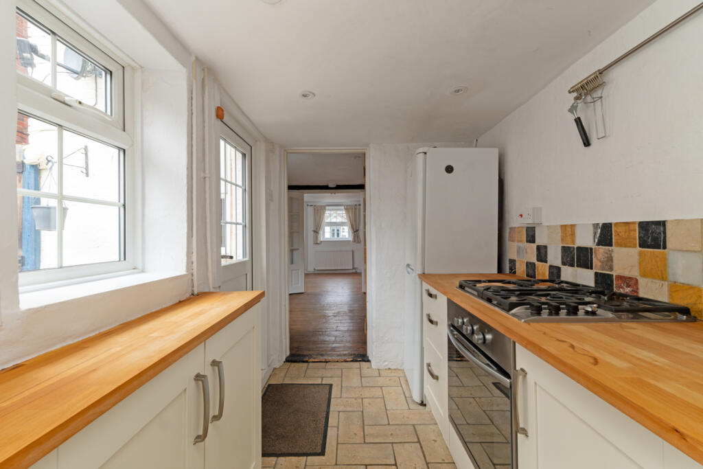 Additional image 9 of Stoney Common, Stansted, Essex, CM24