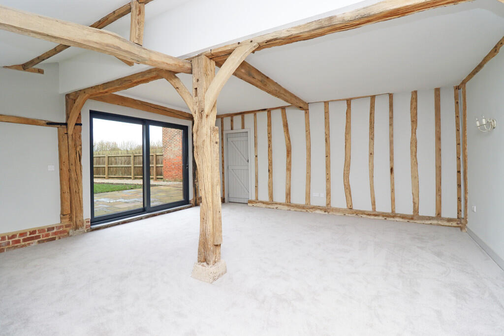 Additional image 9 of Church Lane, Beaumont