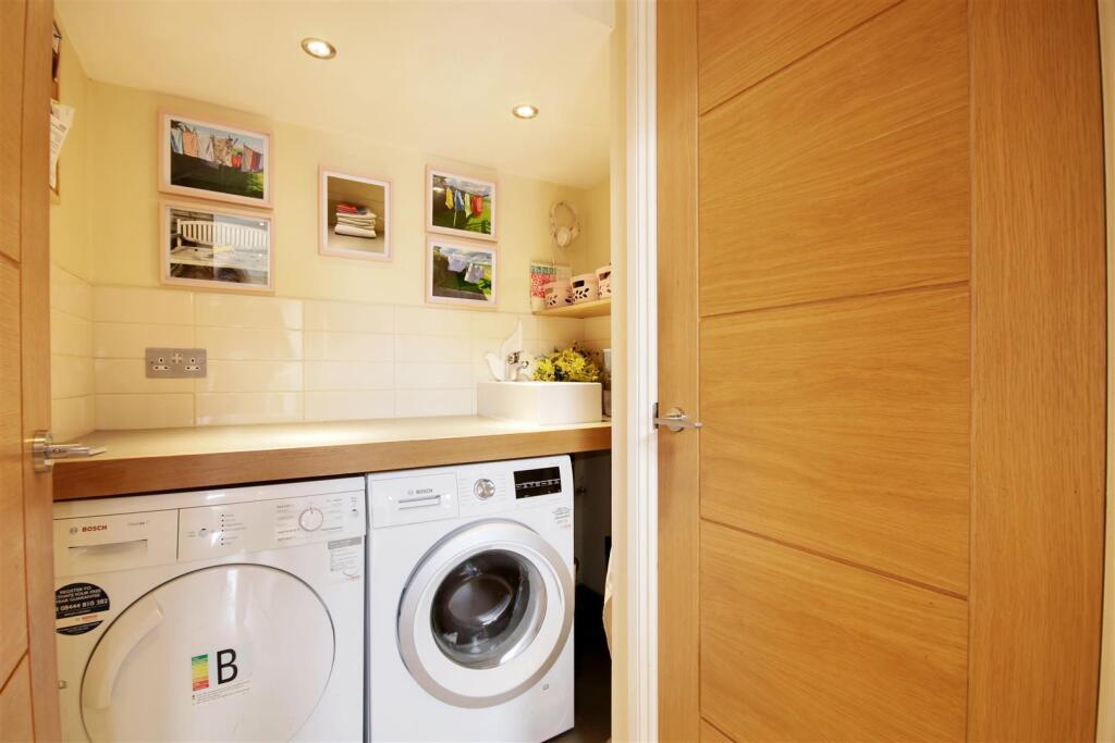 Additional image 13 of Just outside of Sawbridgeworth