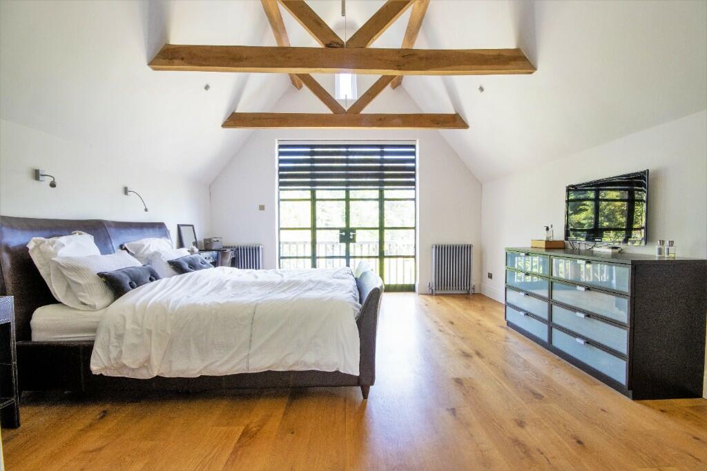 Additional image 10 of Mill Green Road, Fryerning, Ingatestone, Essex, CM4