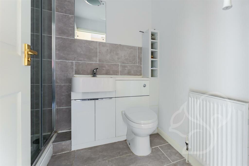 Additional image 7 of Akersloot Place, West Mersea