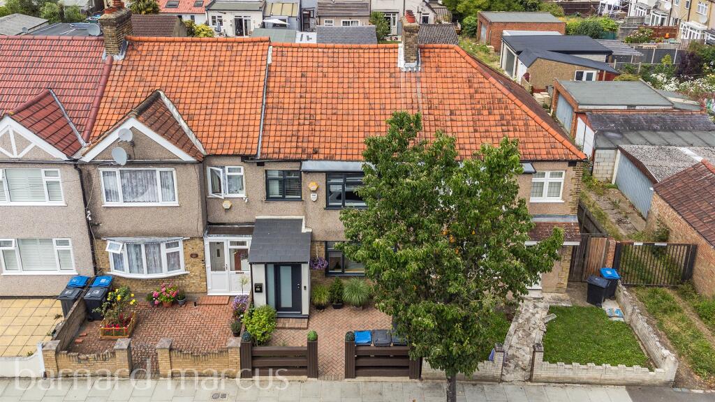 Additional image 18 of Lexden Road, Mitcham