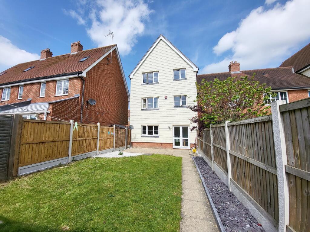 Additional image 2 of Weetmans Drive, Colchester