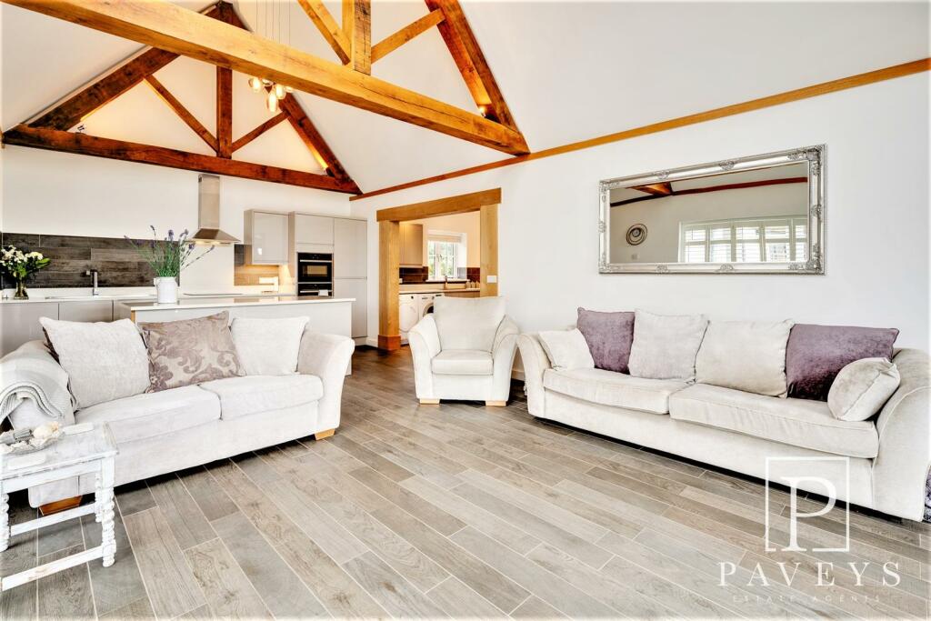 Additional image 46 of Little Clacton Road, Great Holland, Frinton-On-Sea