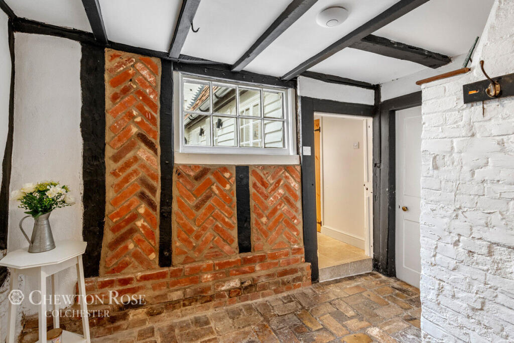 Additional image 30 of Mersea Road, Colchester