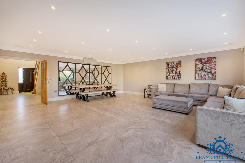 Additional image 7 of Southend Road, Howe Green, CM2