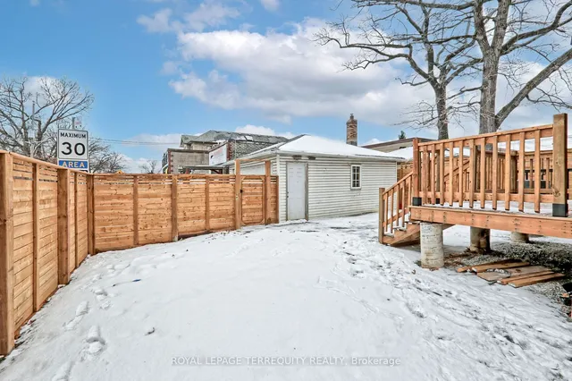 Additional image 36 of 2 Cobalt Ave