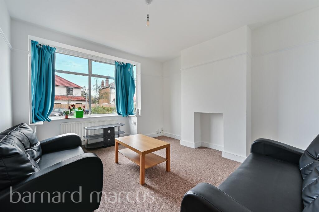 Additional image 10 of Woodland Way, Mitcham