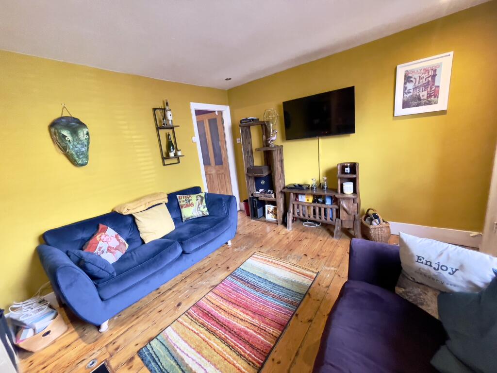 Additional image 6 of Bury Road, Old Harlow, Essex, CM17