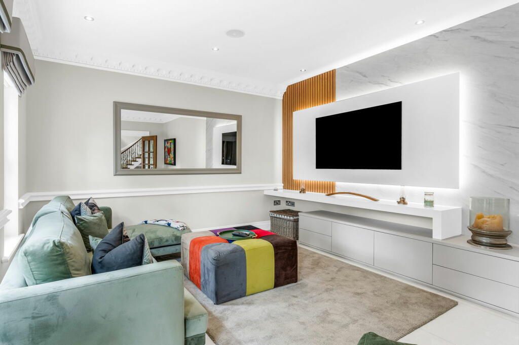 Additional image 14 of Heronway, Hutton, Brentwood, CM13