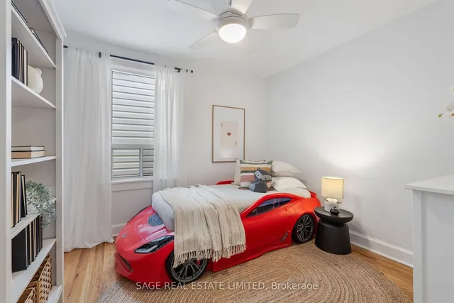 Additional image 20 of 105 Symington Ave