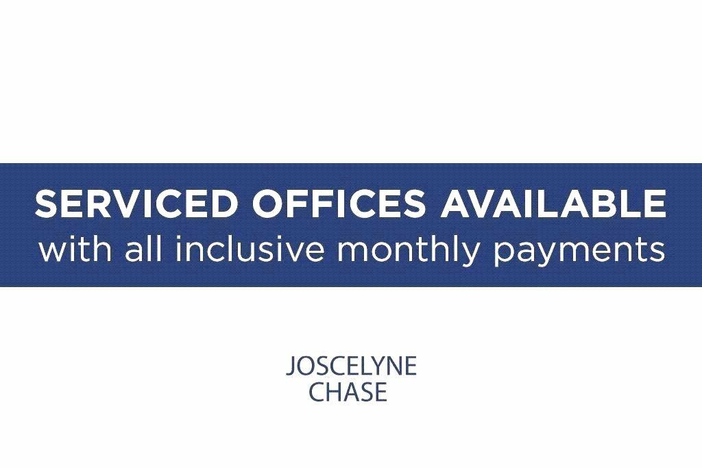 Additional image 3 of Avenue West, Skyline 120 Business Park, Braintree, CM77