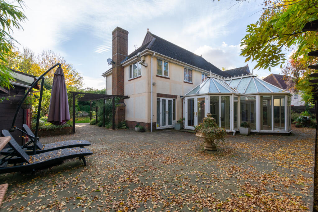 Additional image 24 of Broadoaks Crescent, Braintree, Essex, CM7