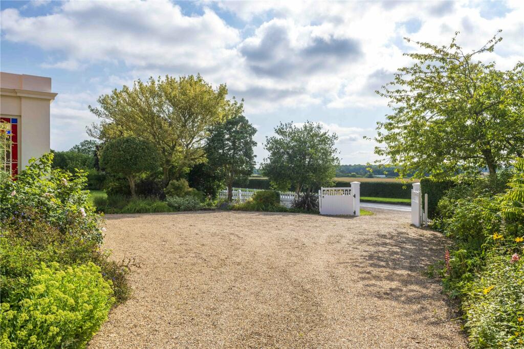 Additional image 27 of Tumblers Green, Braintree, Essex, CM77