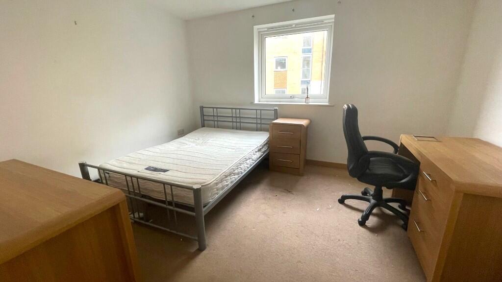 Additional image 6 of Hawkins Road, Colchester, Essex, CO2