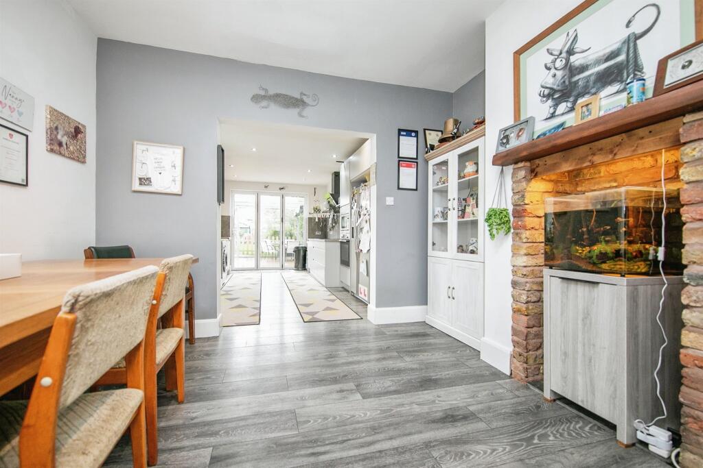 Additional image 15 of Walton Road, Clacton-On-Sea