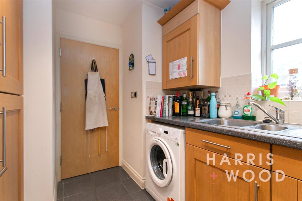 Additional image 9 of Henry Laver Court, Colchester, Essex, CO3