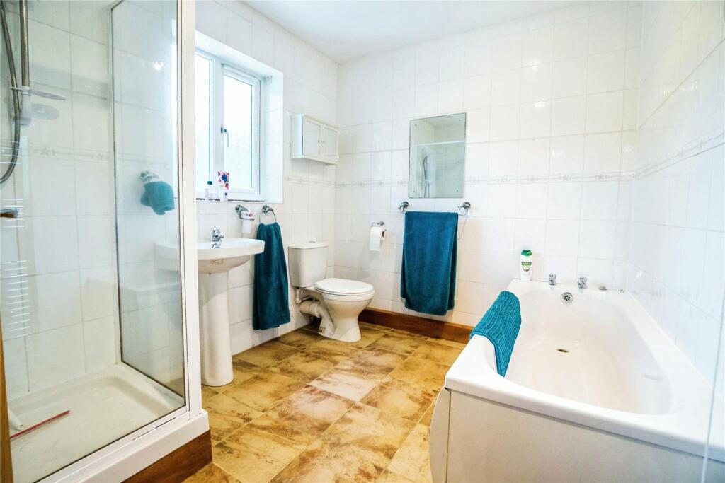 Additional image 26 of Wesley Place, Mold, Flintshire, CH7