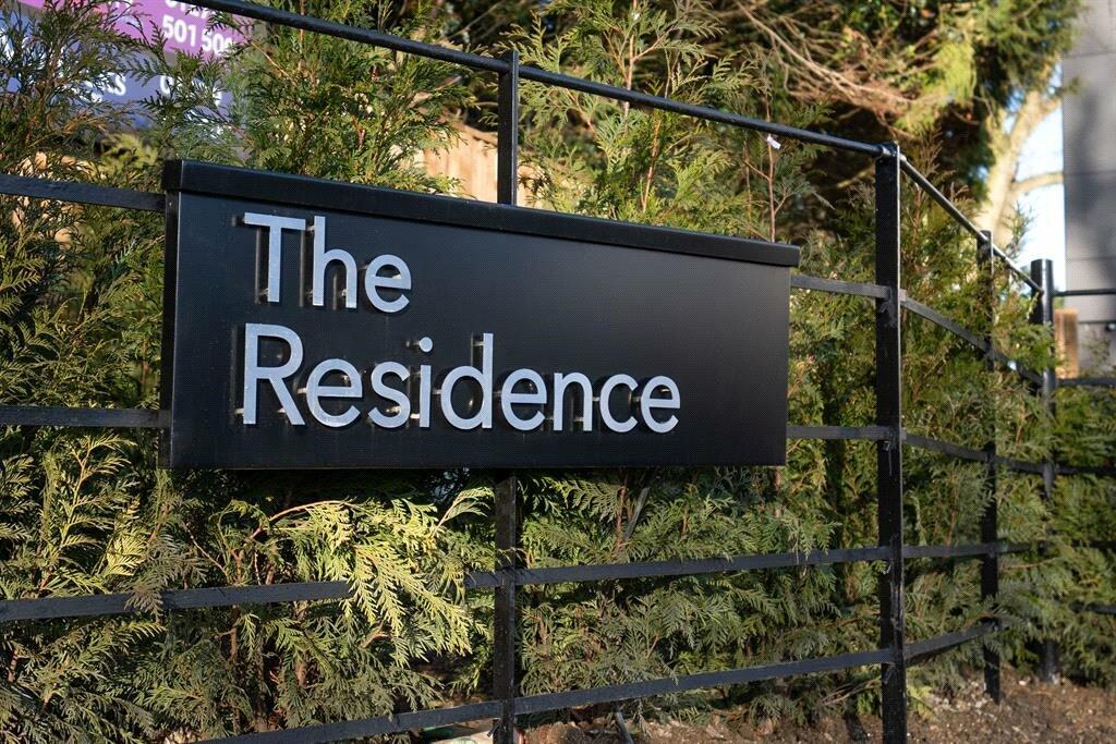 Additional image 13 of Hadham Road, Bishops Stortford, Hertfordshire, CM23