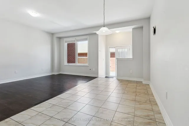 Additional image 9 of 266 Inspire Blvd