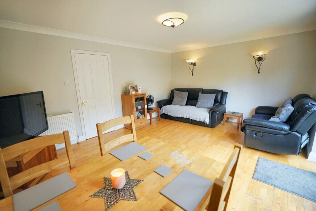 Additional image 4 of Hill Top House, Stansted Road, Bishop Stortford.