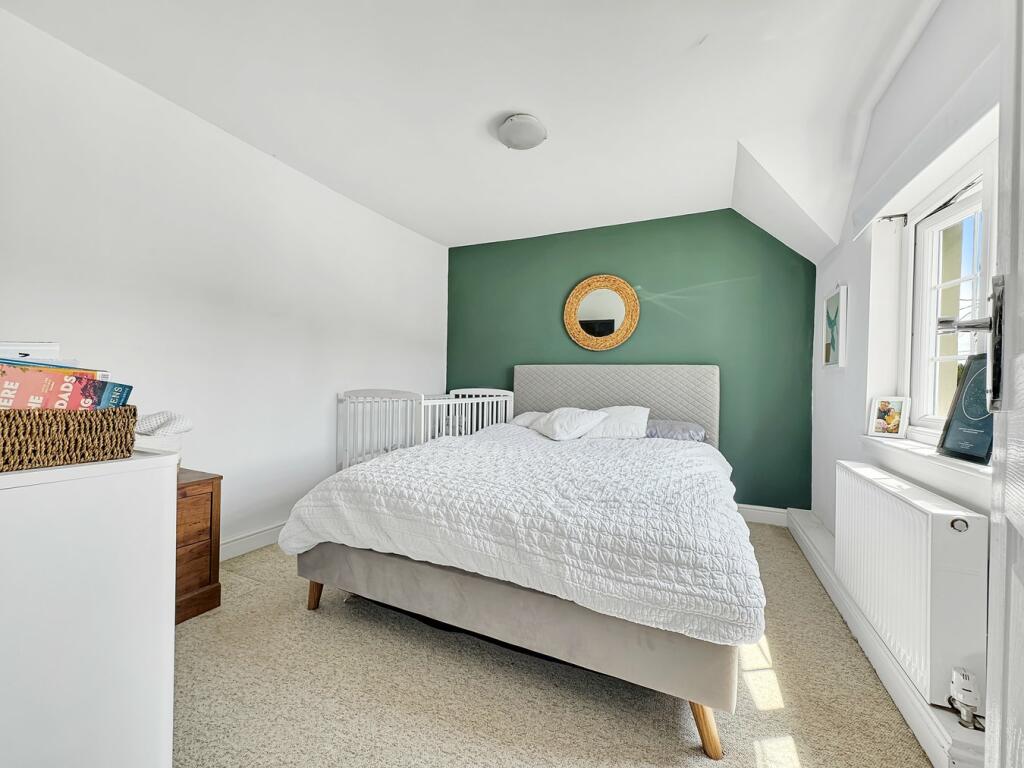 Additional image 10 of Spring Road, St Osyth, Clacton-on-Sea, CO16