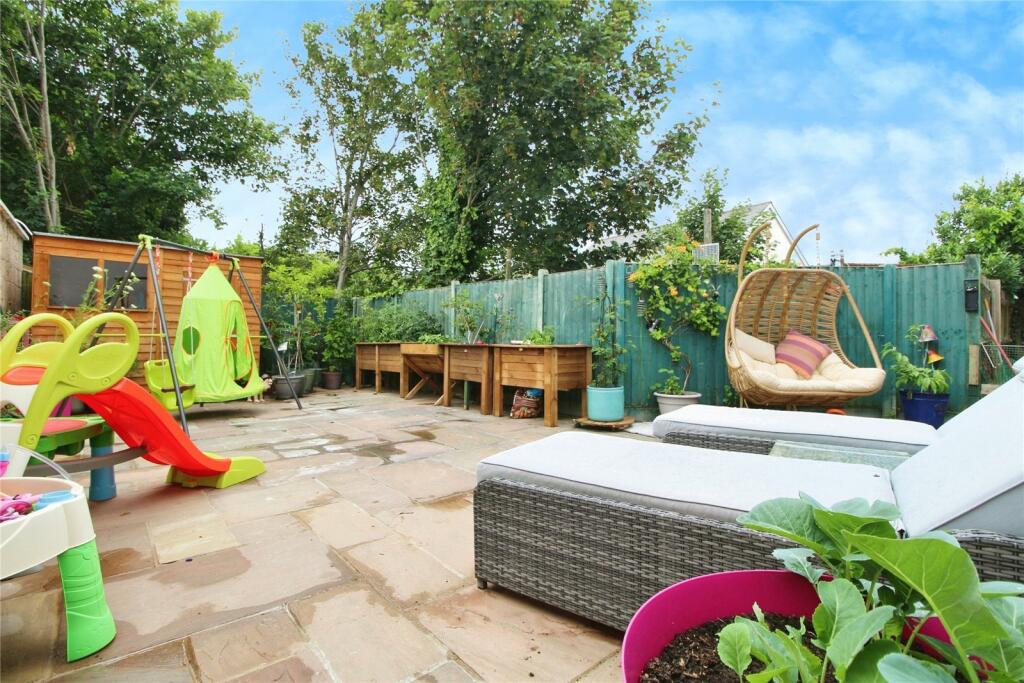 Additional image 7 of Spurgeon Street, Colchester, CO1