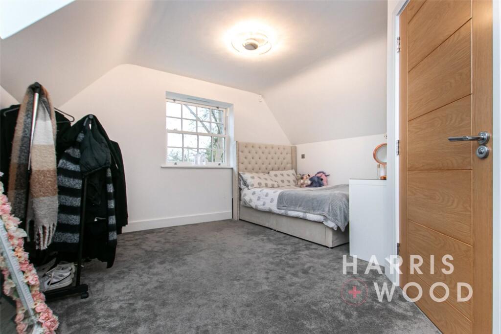 Additional image 39 of Elm House, 136 Braiswick, Colchester, Essex, CO4 5BG