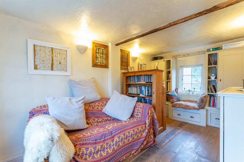 Additional image 12 of Cromwell Lane, Maldon