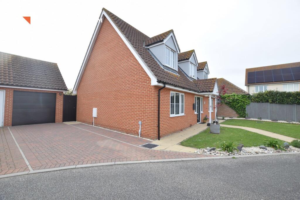 Additional image 19 of St Johns Road, Clacton-on-Sea