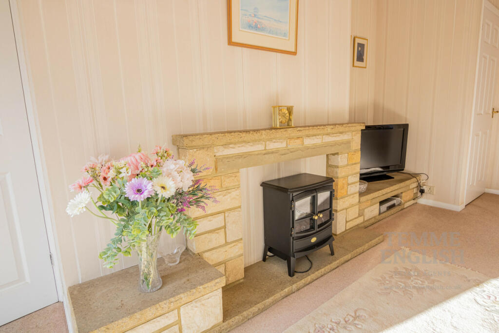 Additional image 13 of Mill Walk, Tiptree, CO5