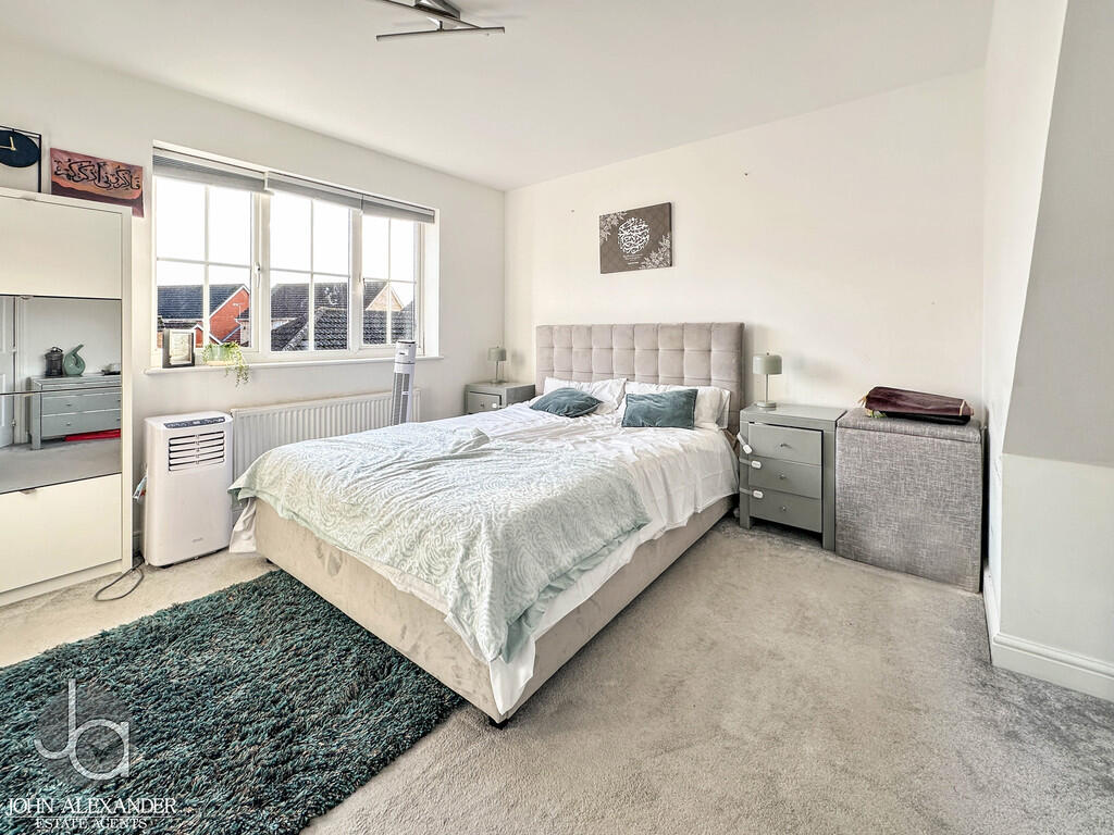 Additional image 16 of Titus Way, Roman Place, Colchester