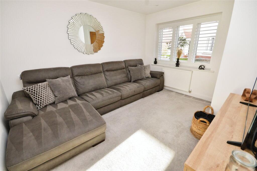 Additional image 9 of King Charles Drive, Stansted Mountfitchet, Essex, CM24