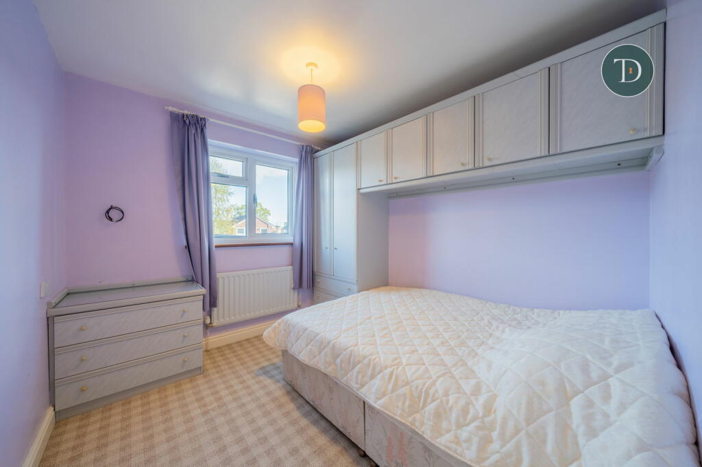 Additional image 23 of Laurel Drive, Whitby, Ellesmere Port, CH65