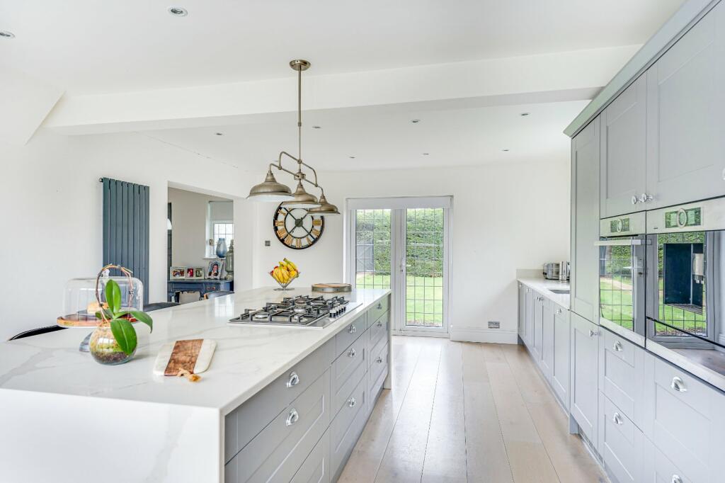 Additional image 6 of St. Johns Road, Stansted, Essex, CM24