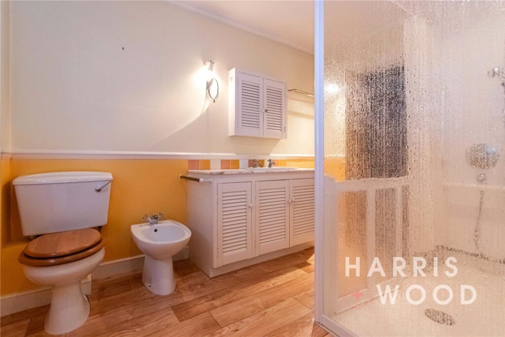 Additional image 14 of Williams Walk, Colchester, Essex, CO1