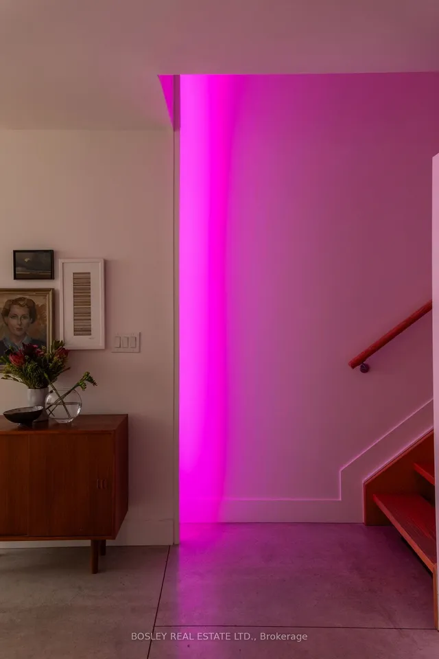 Additional image 16 of 41 Garden Ave