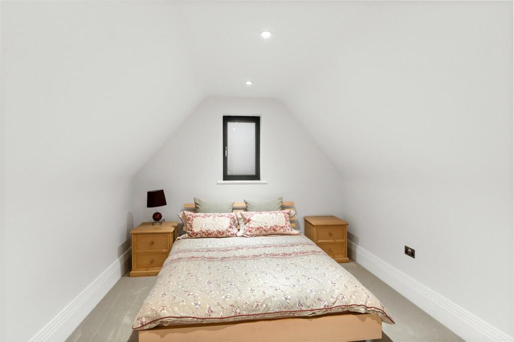 Additional image 43 of Clacton Road, Elmstead Market, Colchester, Essex, CO7