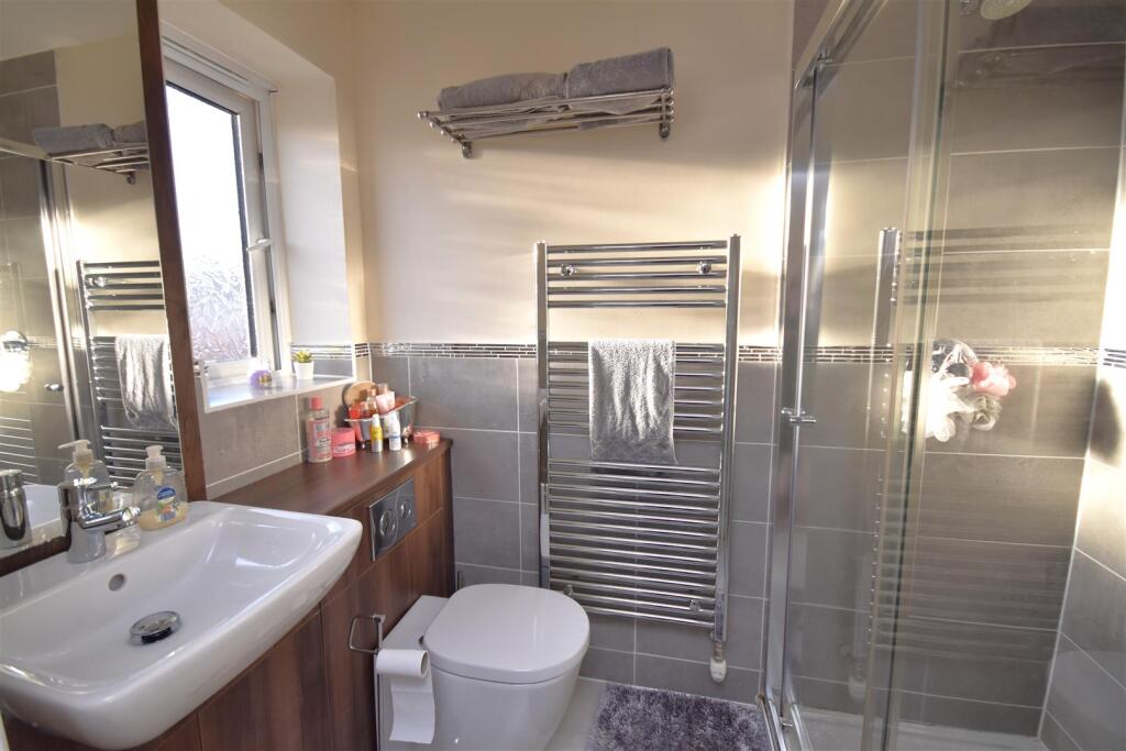 Additional image 12 of Boundary Park, Parkgate