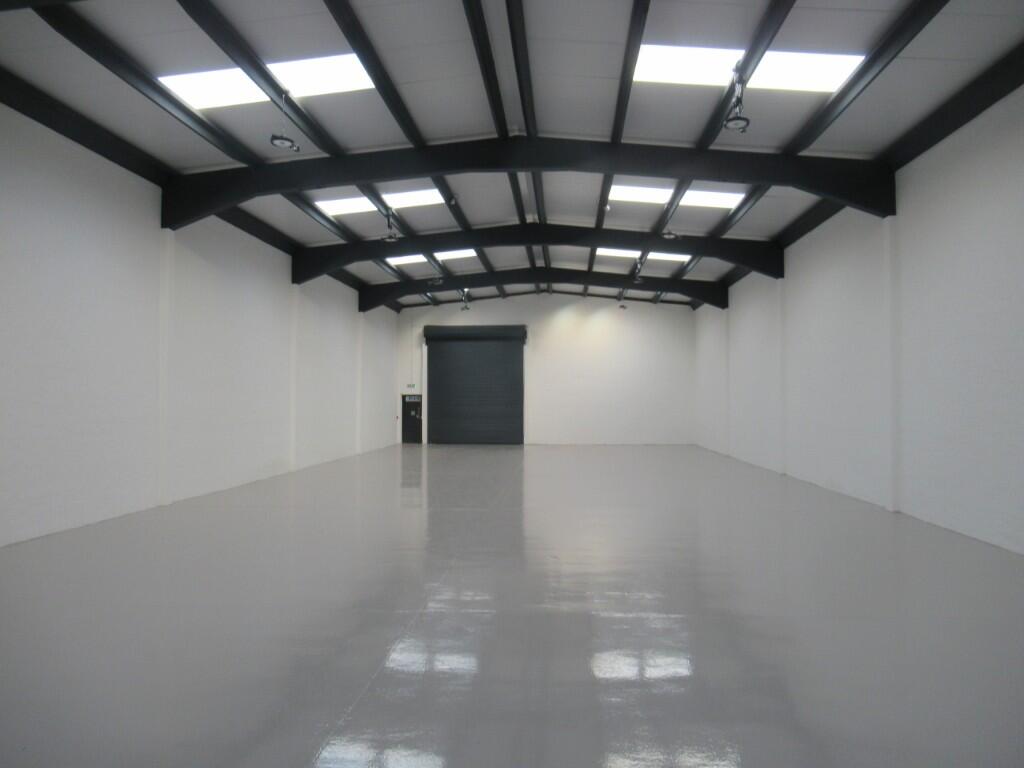 Additional image 6 of Wates Way, Mitcham, Surrey, CR4