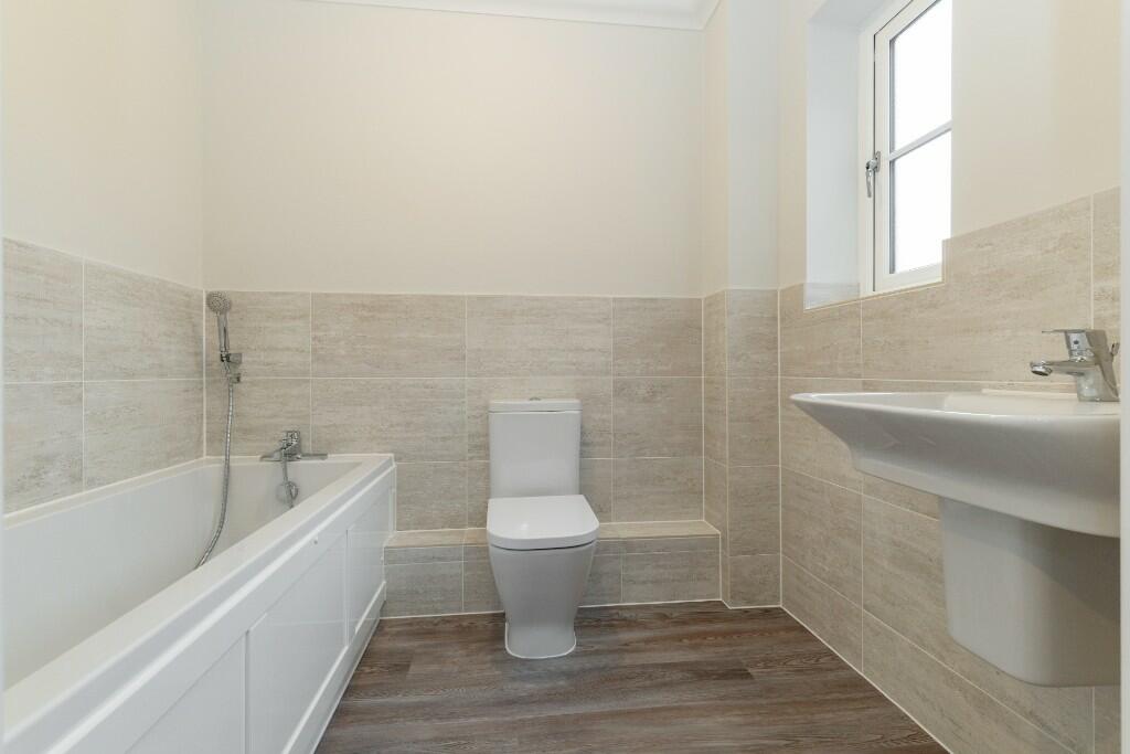 Additional image 9 of Off Duck Street,
Little Easton,
Dunmow,
CM6 2JE