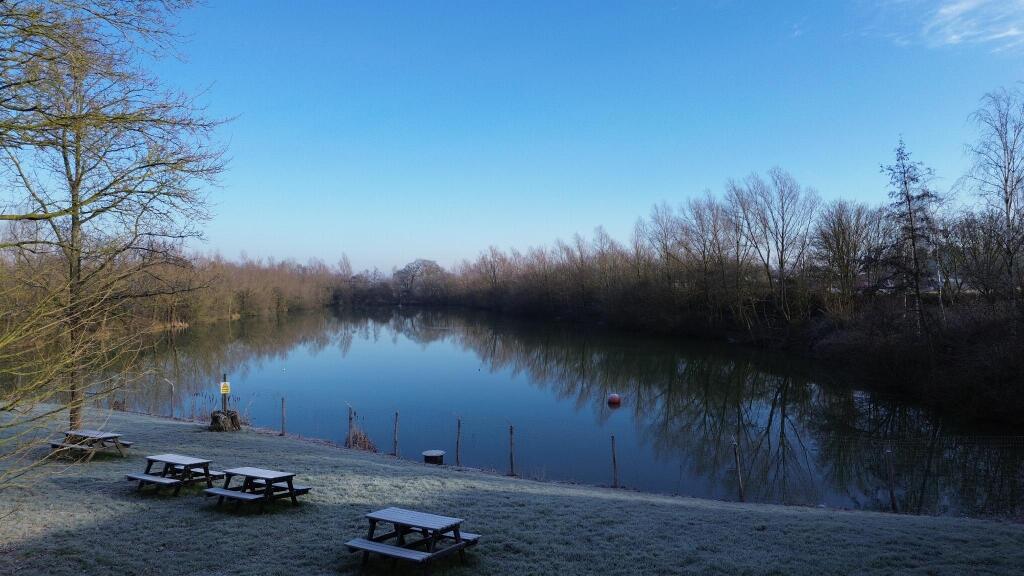 Additional image 11 of Witham