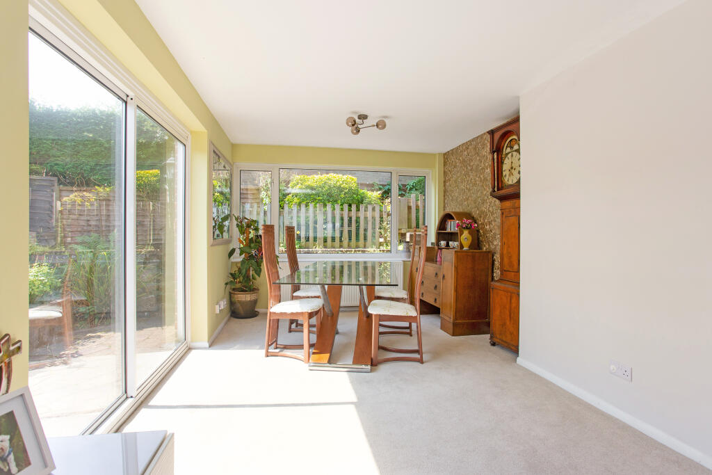 Additional image 19 of Dunedin Drive, Caterham, CR3