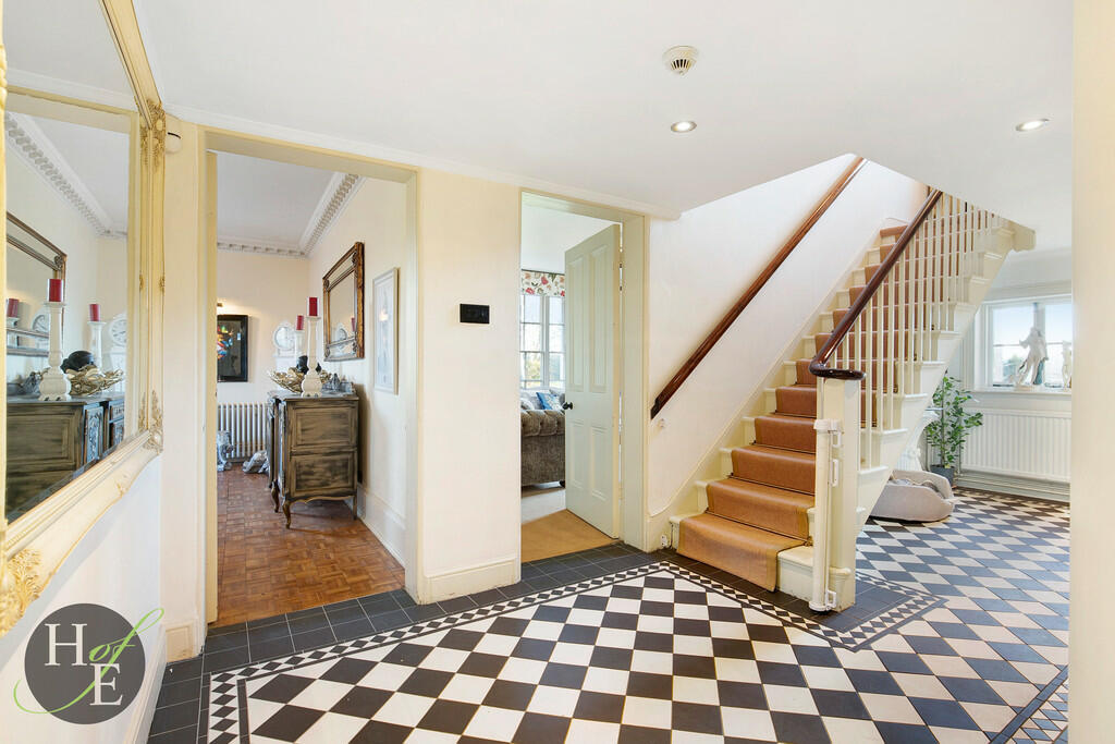 Additional image 22 of Frinton Road, Thorpe-le-soken, Clacton-on-Sea, CO16 0HP