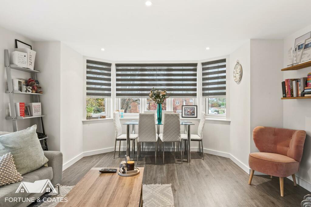 Additional image 3 of Churchgate Court, Harlow