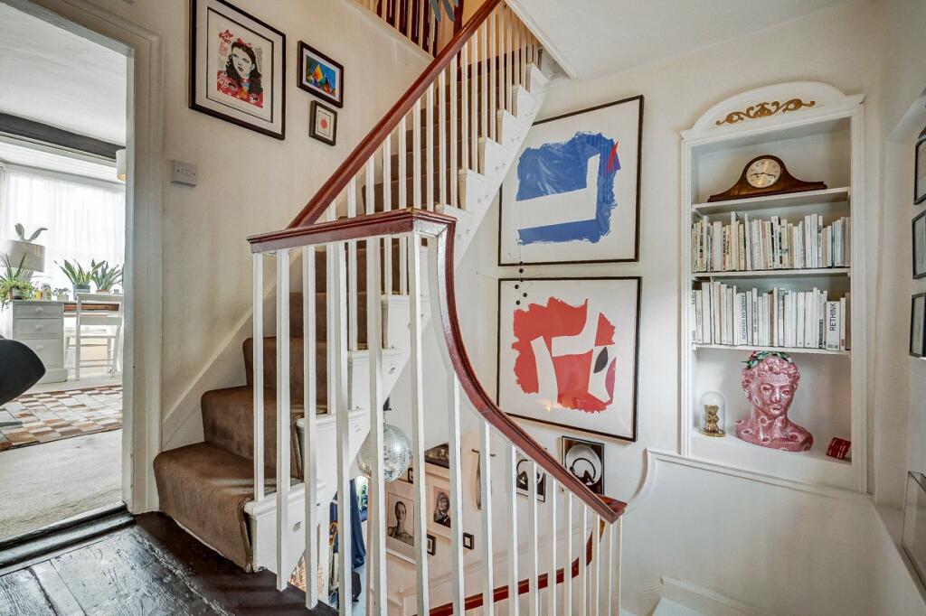 Additional image 33 of St Marys Square, Kelvedon, Colchester, Essex, CO5