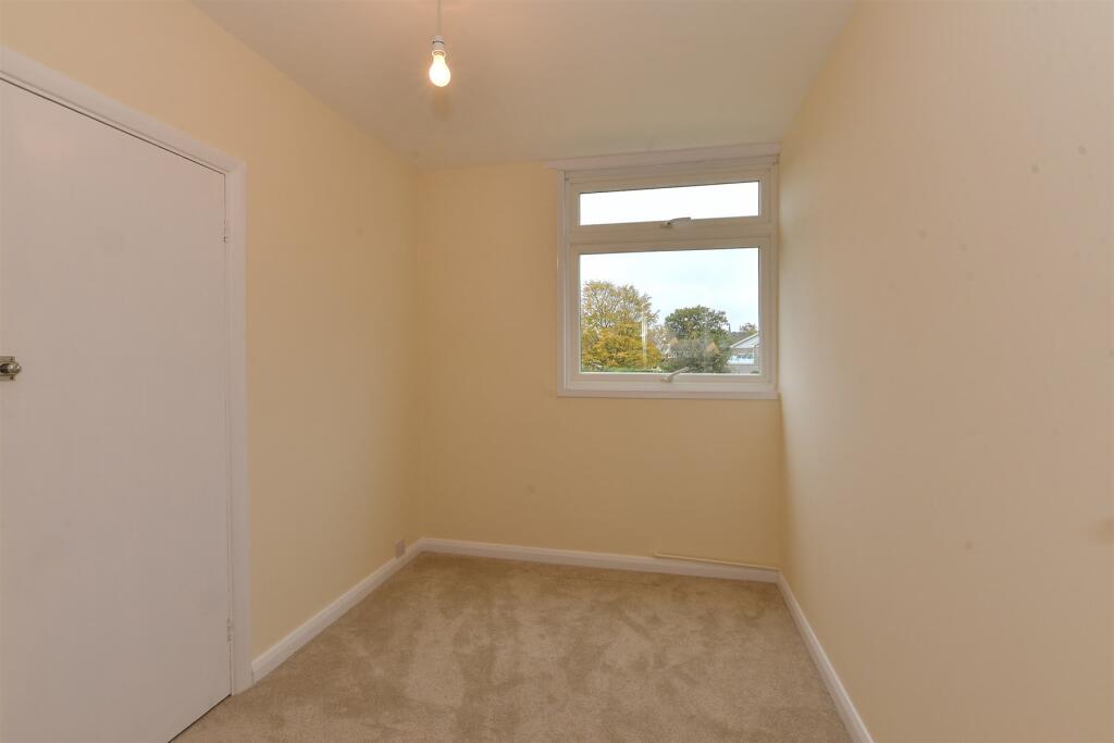 Additional image 14 of Outings Lane, Doddinghurst, Brentwood, Essex