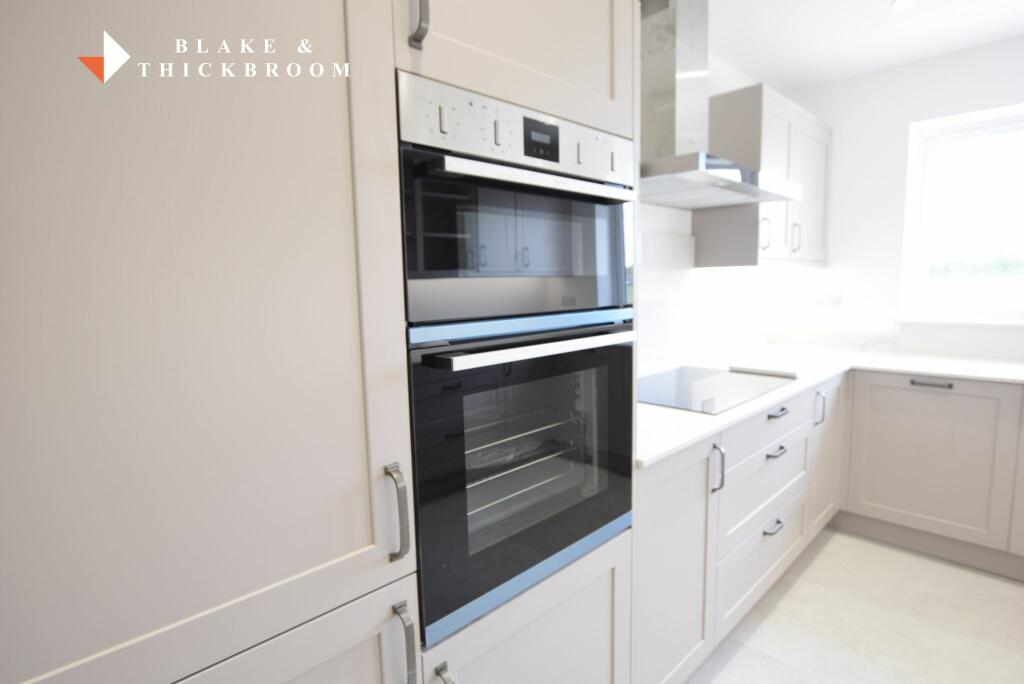 Additional image 11 of The Meadows, Little Clacton