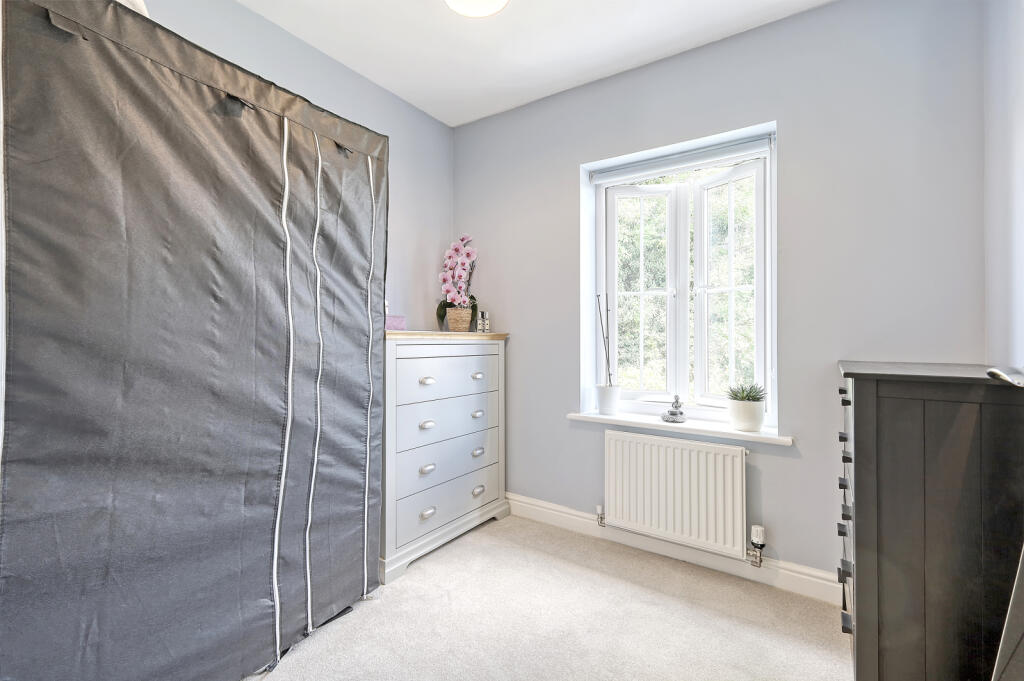 Additional image 7 of Barley Lane, Dunmow, Essex, CM6